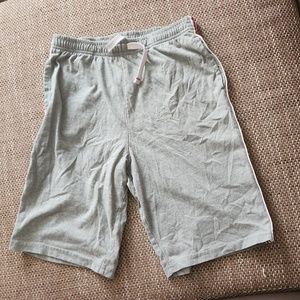 Boys Patriotic Lounge / Athletic Shorts, Brand - Way to celebrate